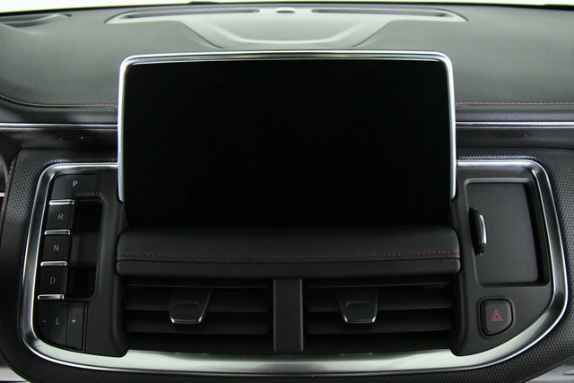 Used 2021 Chevrolet Tahoe RST w/ Luxury Package image 4