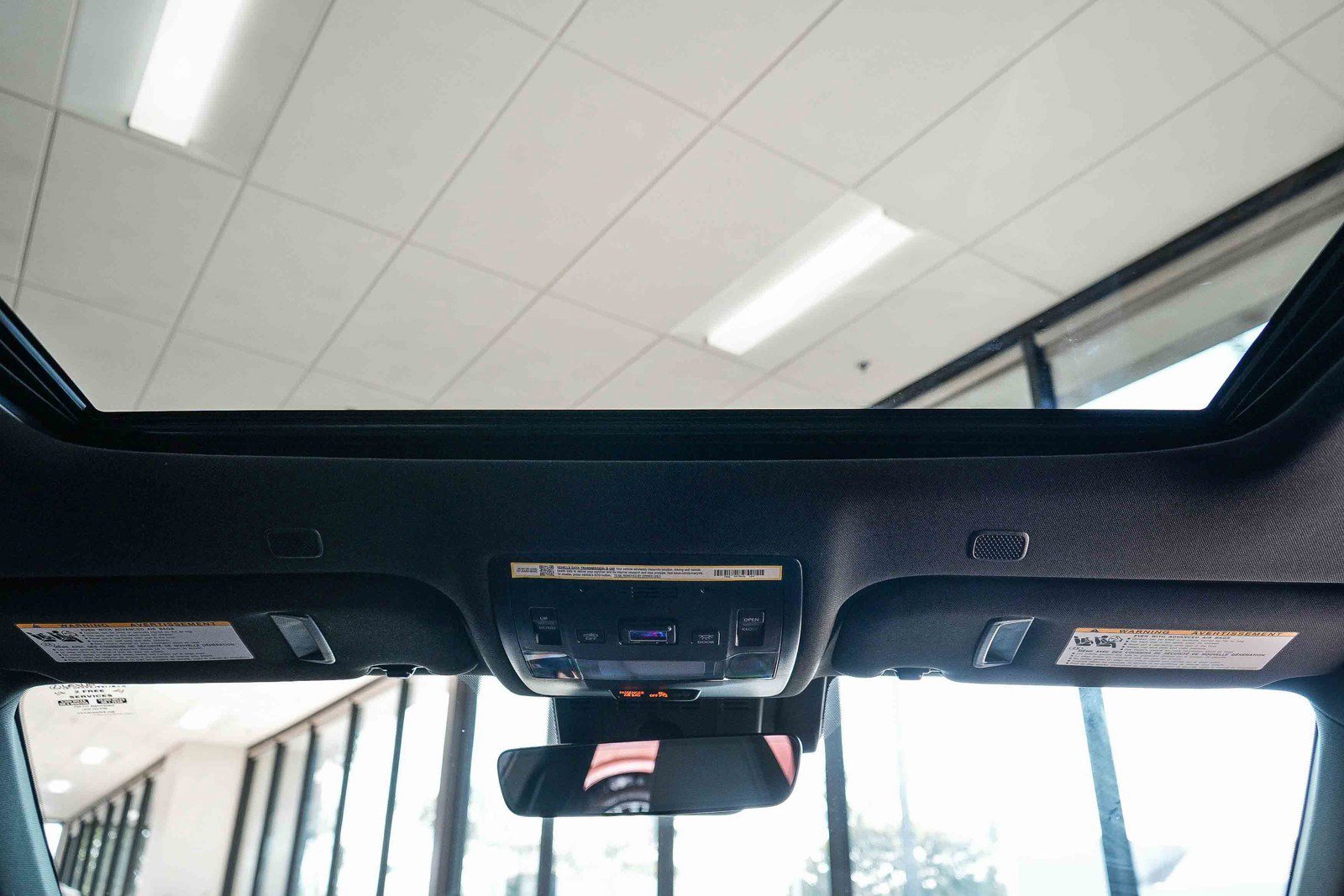 New 2026 Lexus IS 350 F Sport image 15