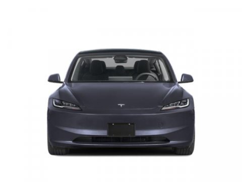 Used 2024 Tesla Model 3 Standard Range image 4