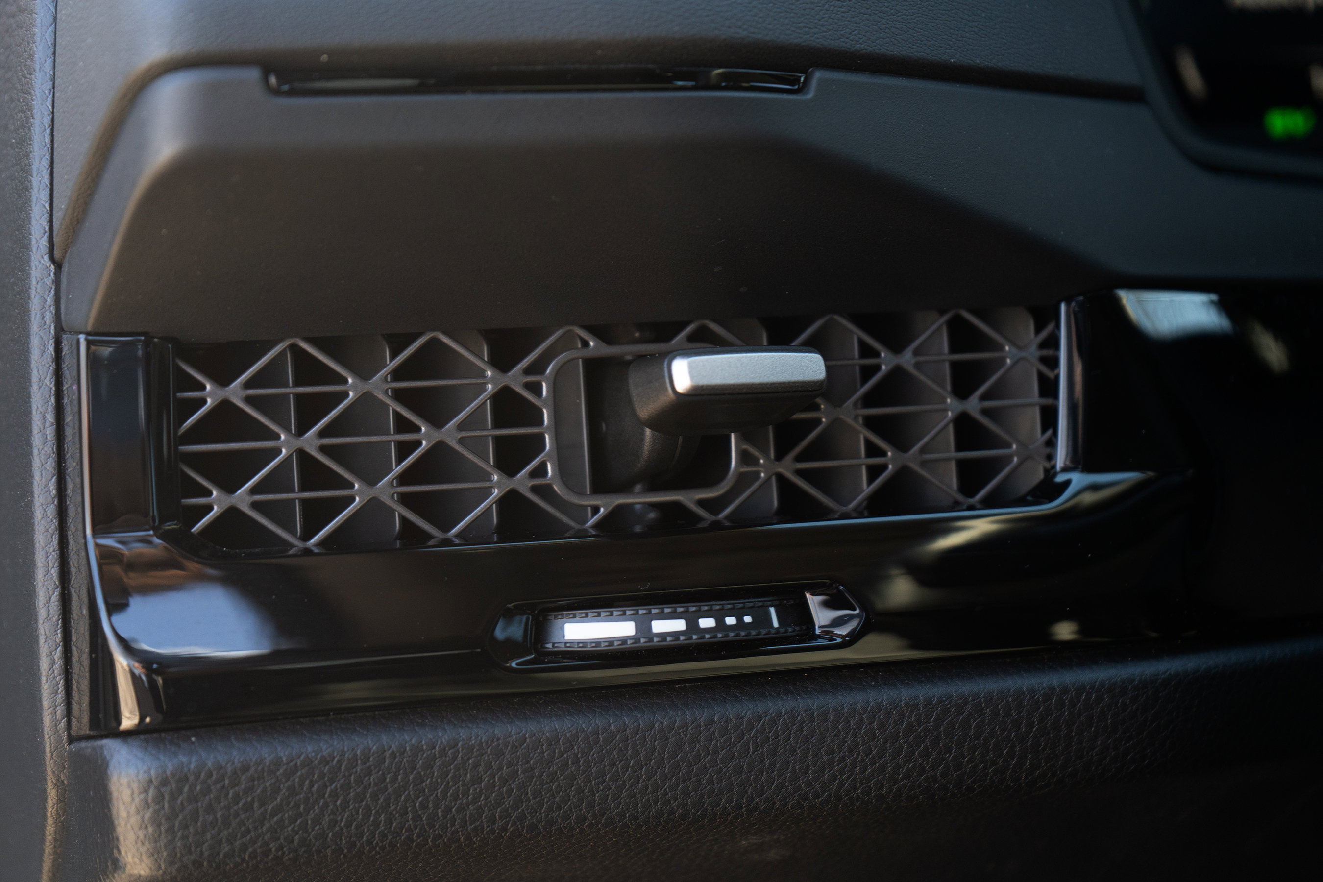 Used 2024 Honda Accord Touring image 41