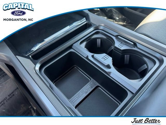 New 2026 Ford F250 Lariat w/ FX4 Off-Road Package AWD/4WD image 26