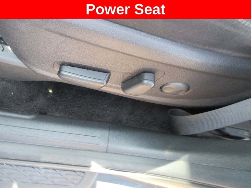 Used 2020 Hyundai Palisade SEL FWD image 26
