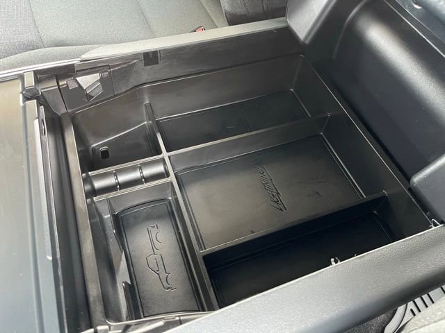 Used 2024 Ford F150 Lightning Flash AWD/4WD image 25