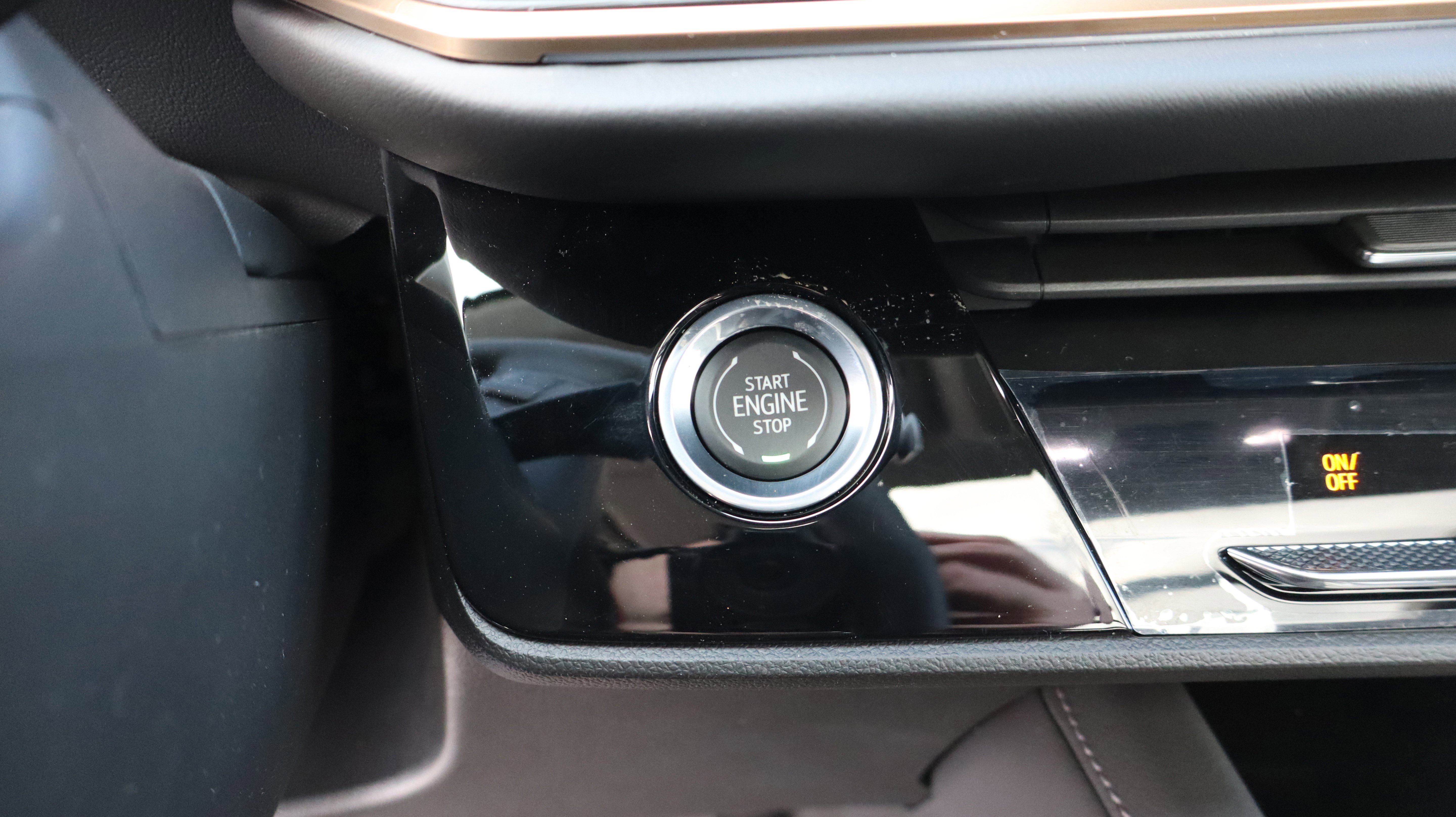 New 2026 Buick Envision Avenir image 21