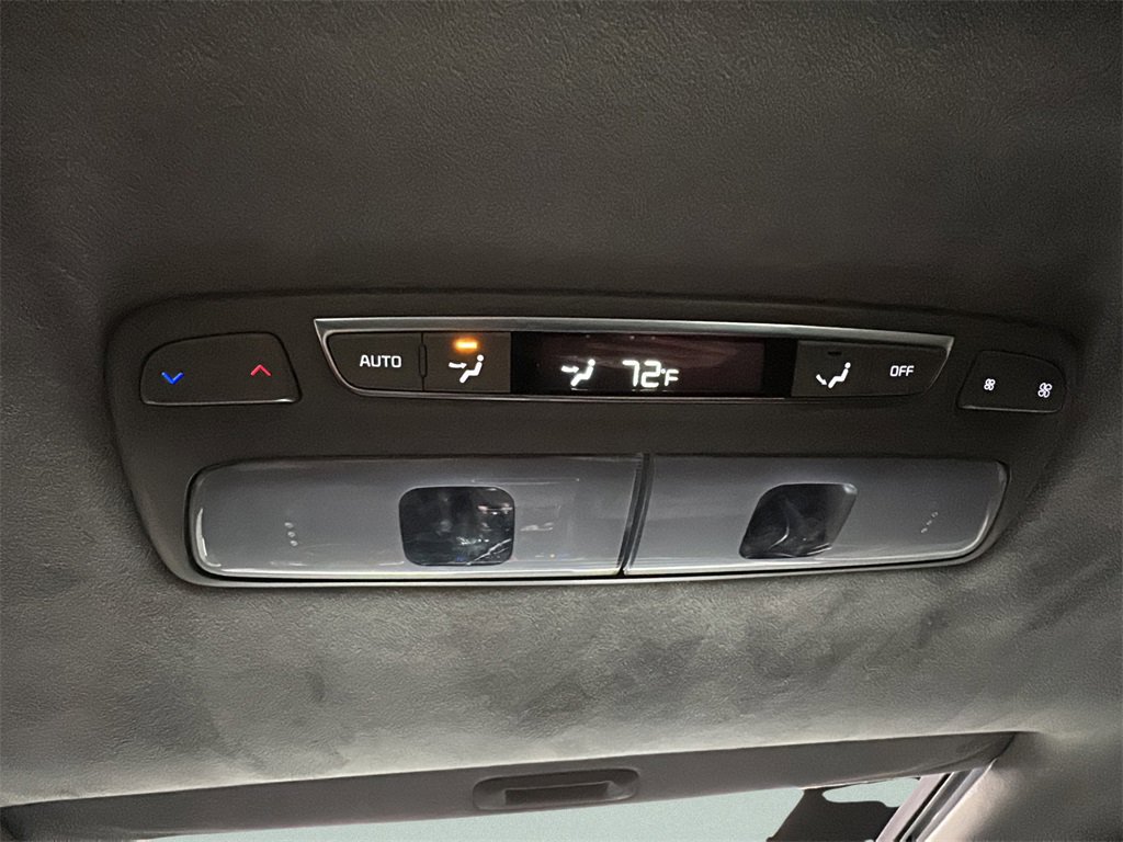 Used 2022 Kia Telluride SX w/ SX Prestige Package image 26