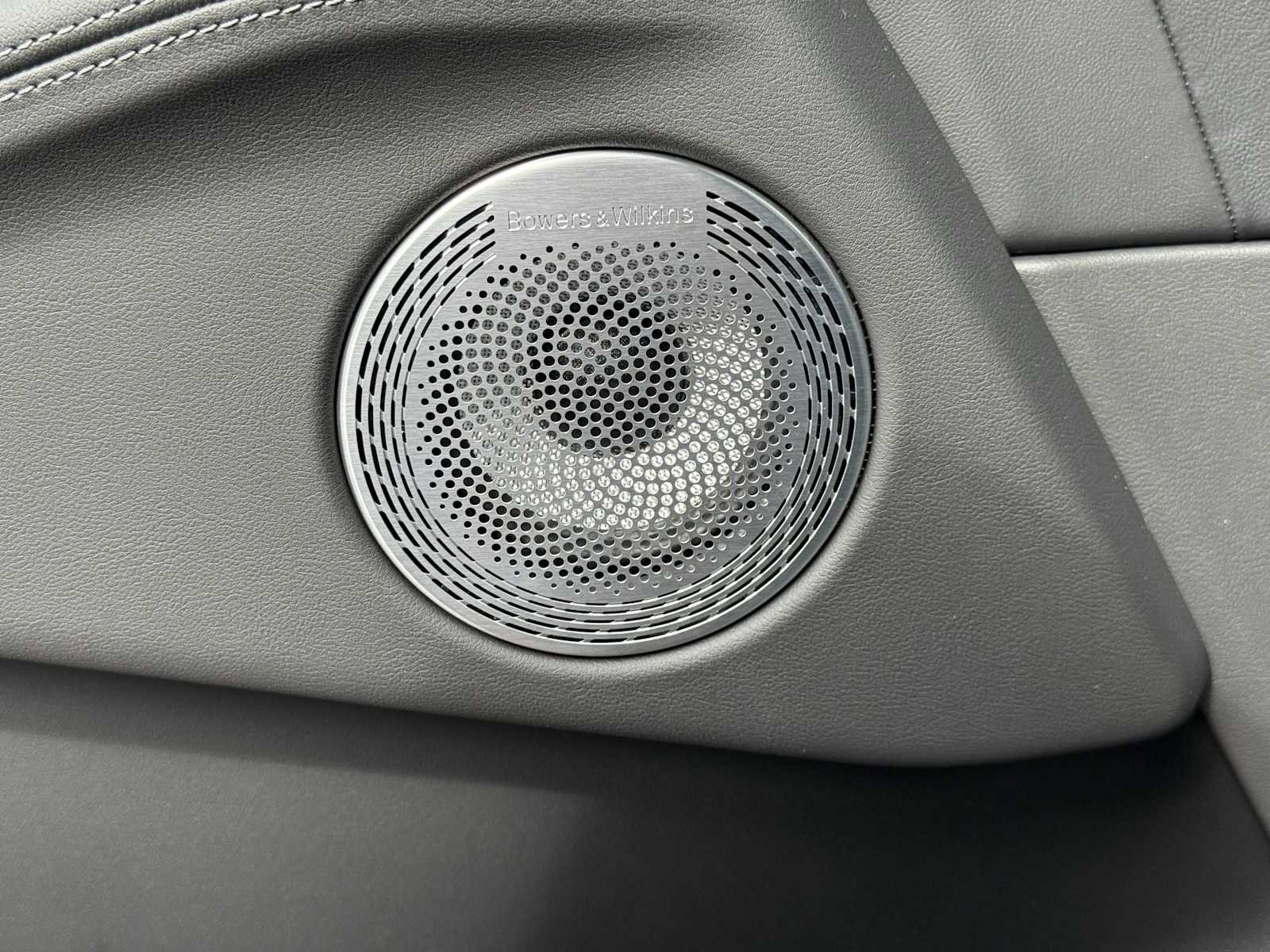 New 2026 BMW XM Label Red image 14