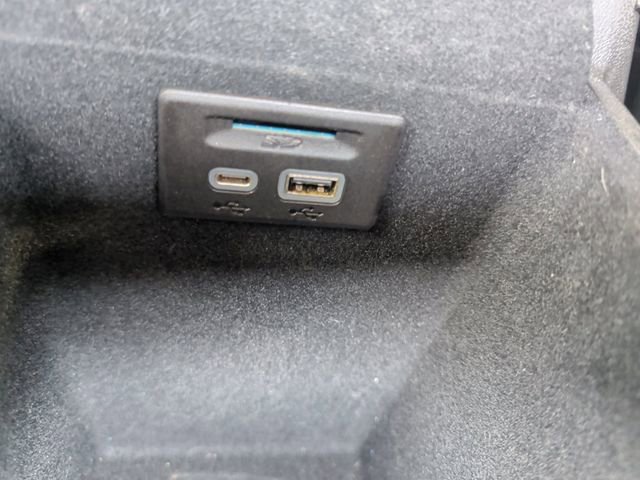 Used 2020 Cadillac XT5 Luxury image 6