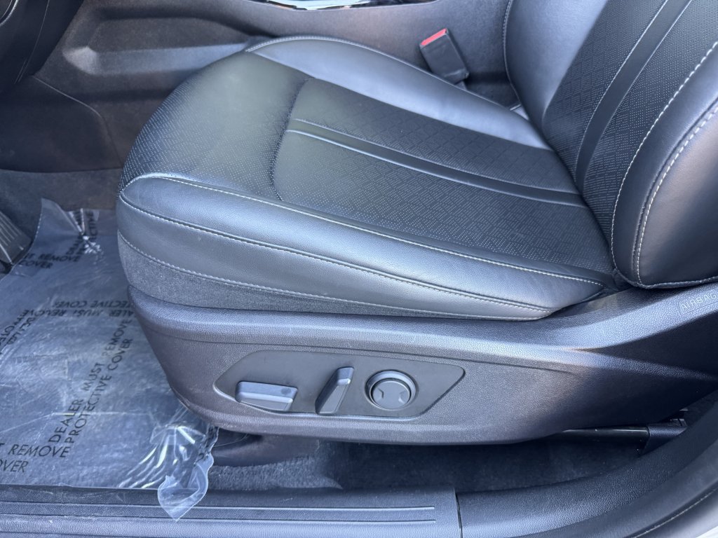 Used 2022 Kia Sorento SX FWD image 34