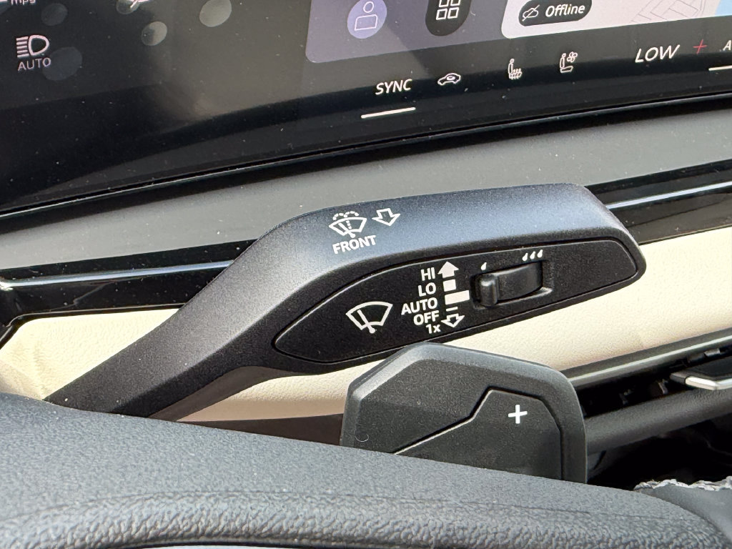 New 2026 Audi A5 Prestige AWD/4WD image 30