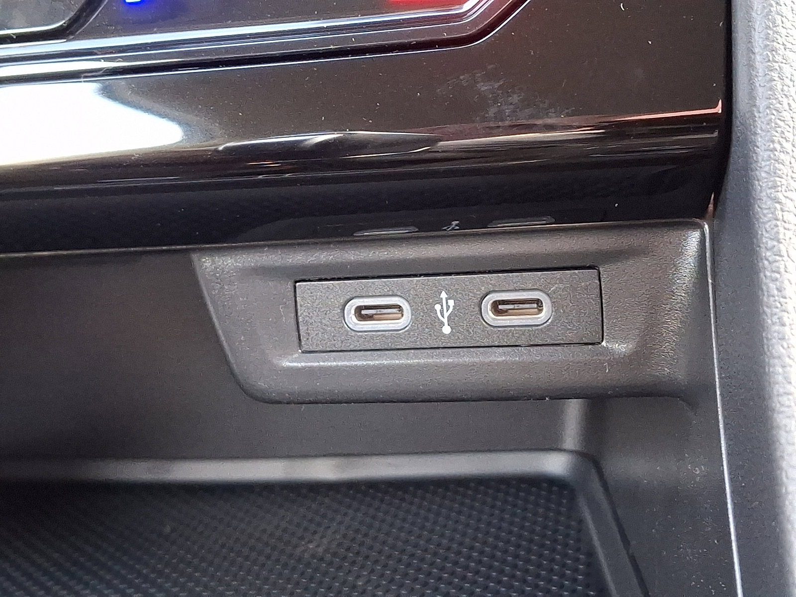 New 2026 Volkswagen Jetta S image 17