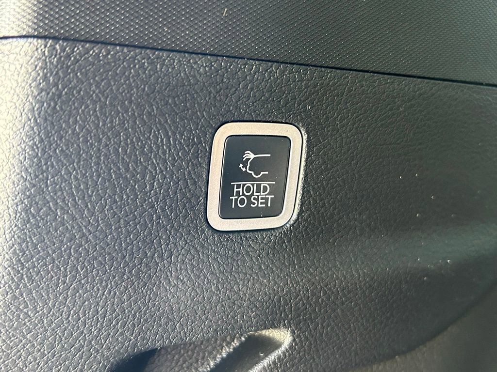 New 2025 Jeep Wagoneer L Series II w/ Premium Group I image 44