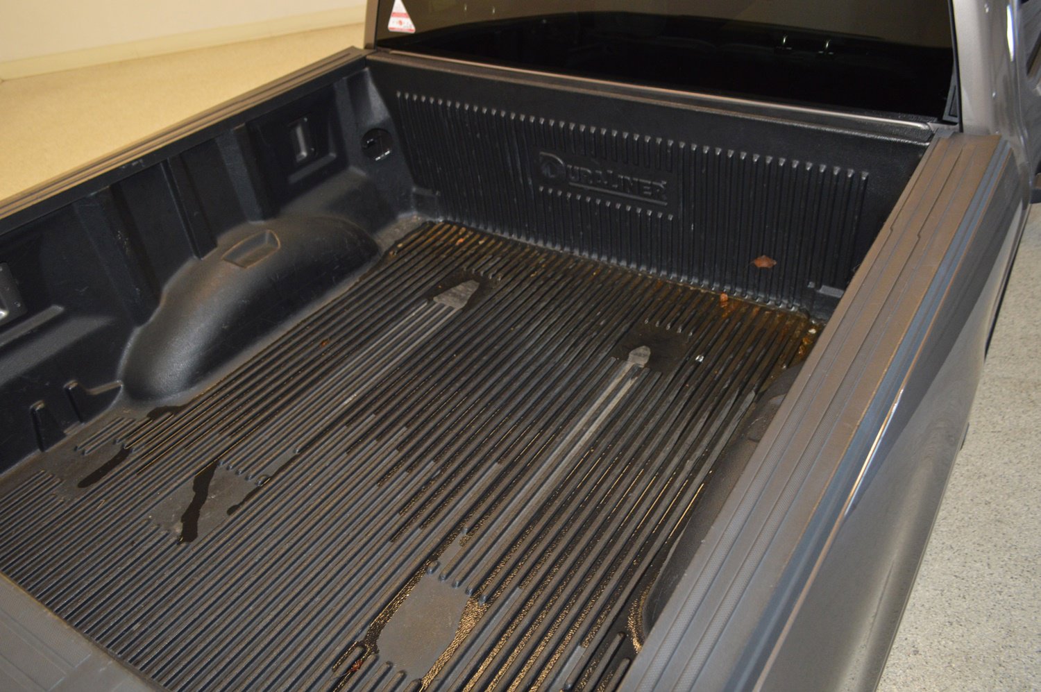 Used 2023 Ford F150 XLT image 13