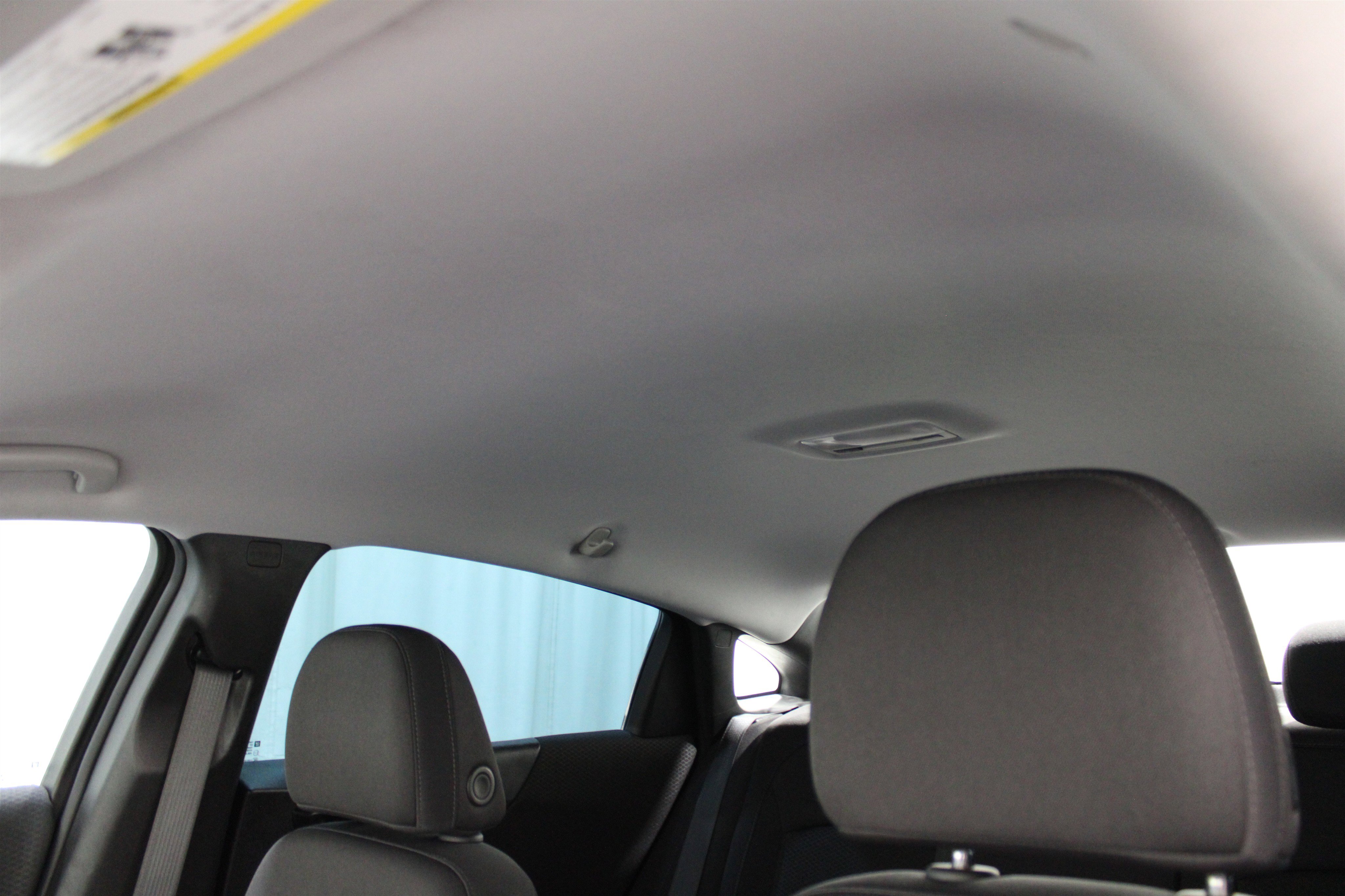 Used 2024 Chevrolet Malibu LT image 26