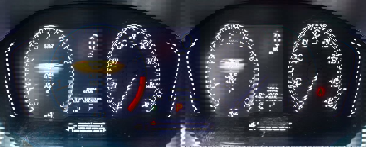 Used 2024 Honda Civic Sport image 42