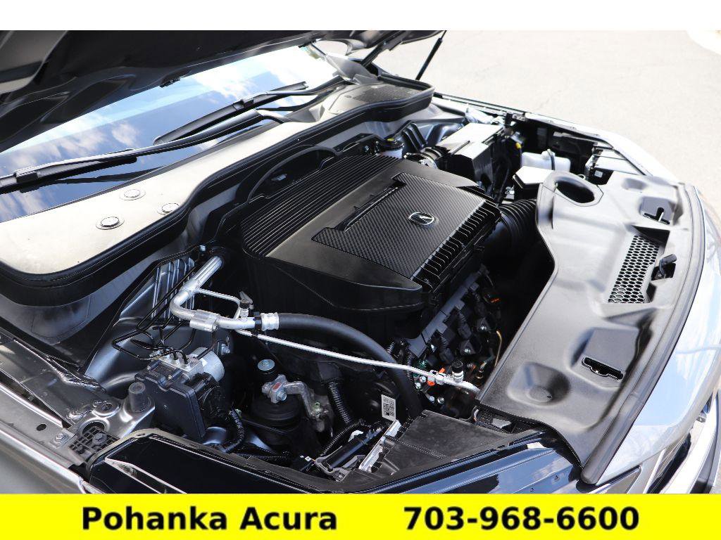 Certified 2026 Acura MDX SH-AWD w/ Technology Package image 33