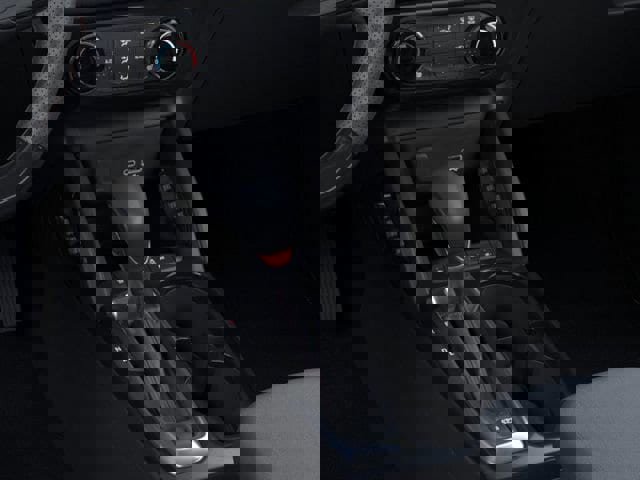 New 2026 Chevrolet TrailBlazer RS w/ Driver Confidence Package image 23