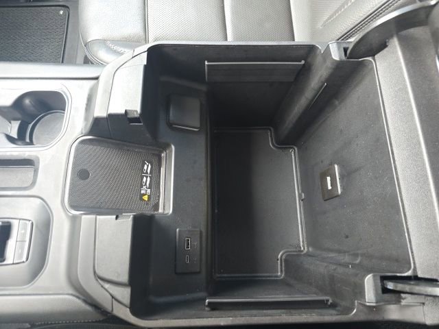 Used 2024 GMC Sierra 1500 Denali w/ Denali Reserve Package image 24