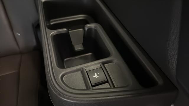 Certified 2025 Lexus TX 350 AWD w/ Technology Package image 17