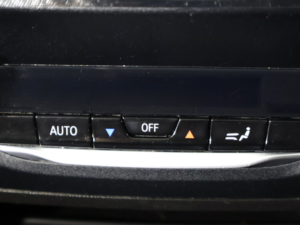 Used 2022 BMW X3 xDrive30i AWD/4WD image 40