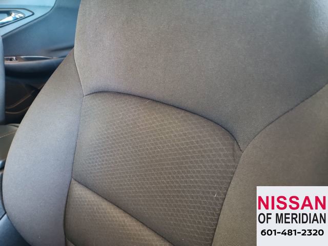 Used 2023 Chevrolet Malibu LT image 13