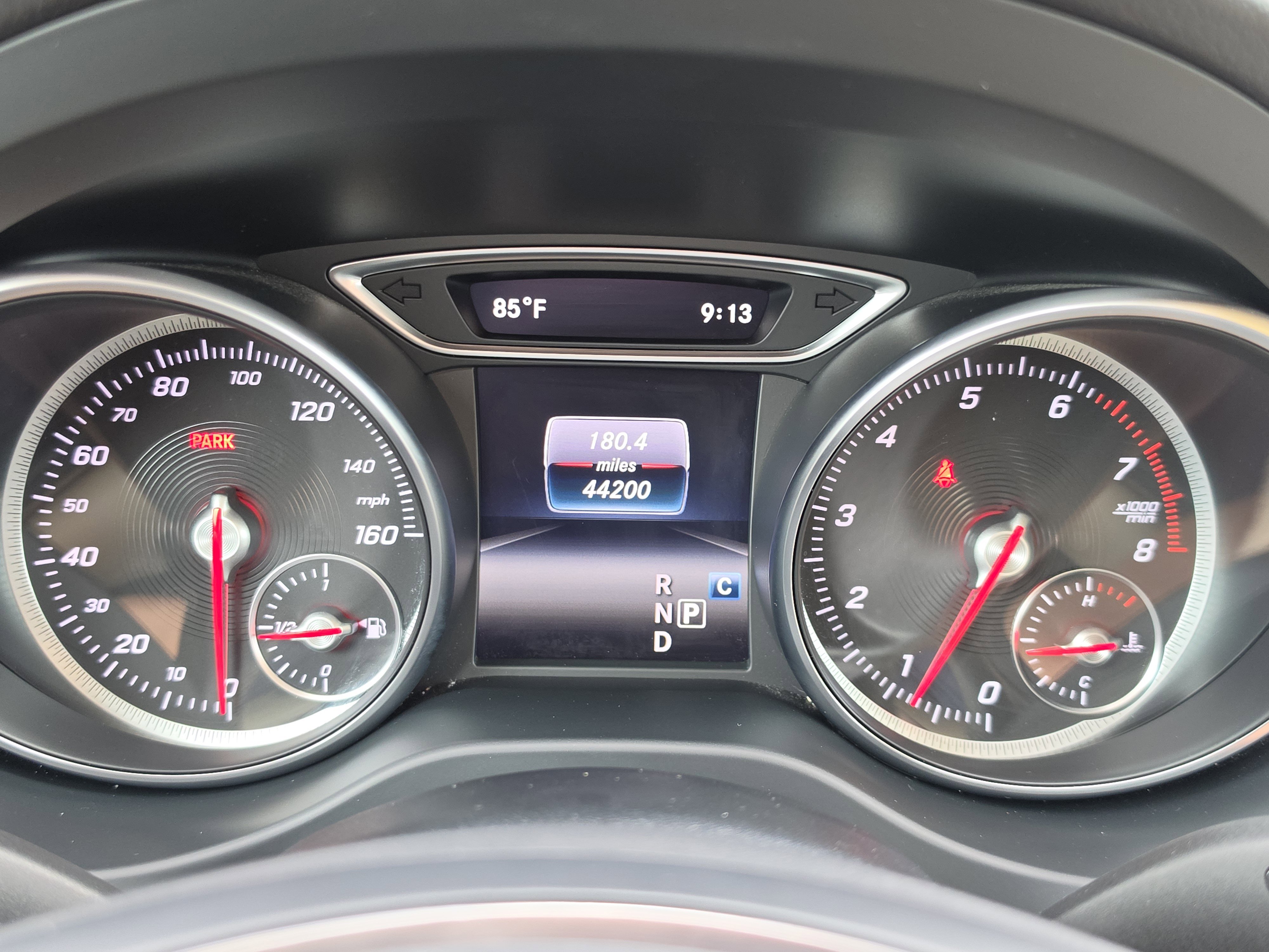 Used 2020 Mercedes-Benz GLA 250 image 18