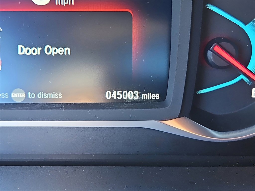 Used 2022 Honda Pilot TrailSport image 13