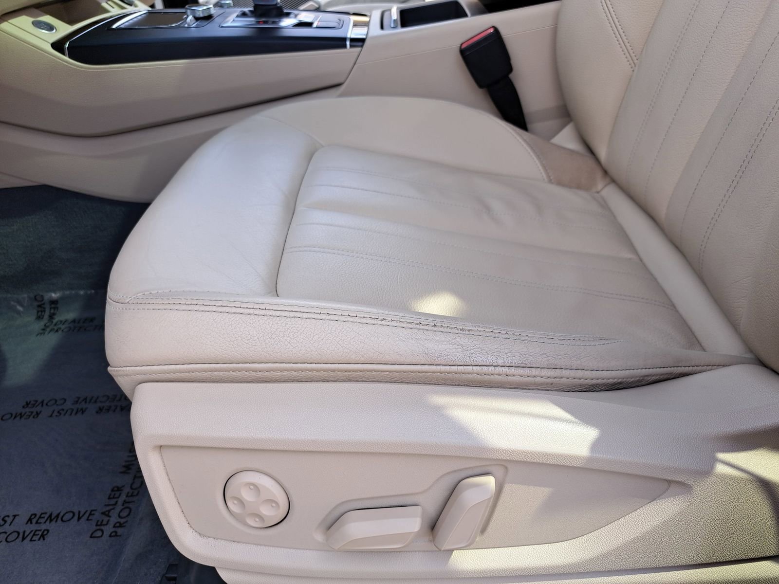 Used 2018 Audi Q5 2.0T Premium Plus w/ Premium Plus Package image 32