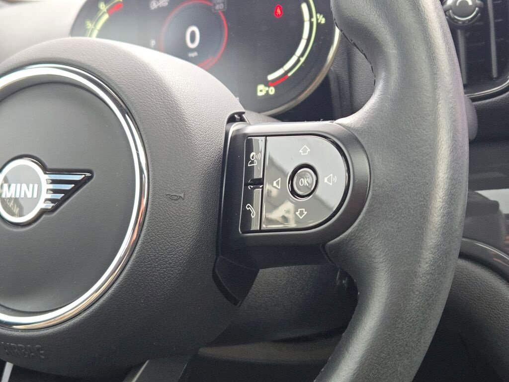 Used 2022 MINI Cooper Countryman ALL4 image 31