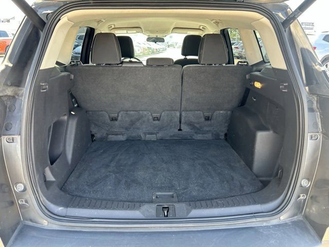 Used 2015 Ford Escape SE w/ Equipment Group 201A AWD/4WD image 25