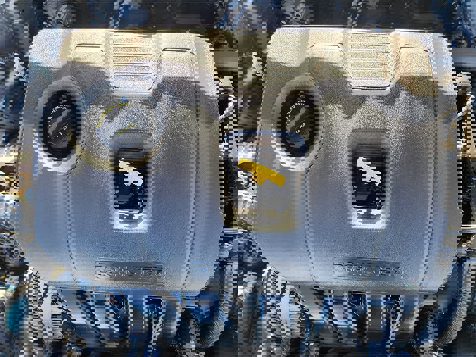 Certified 2022 Kia Forte GT-Line image 29