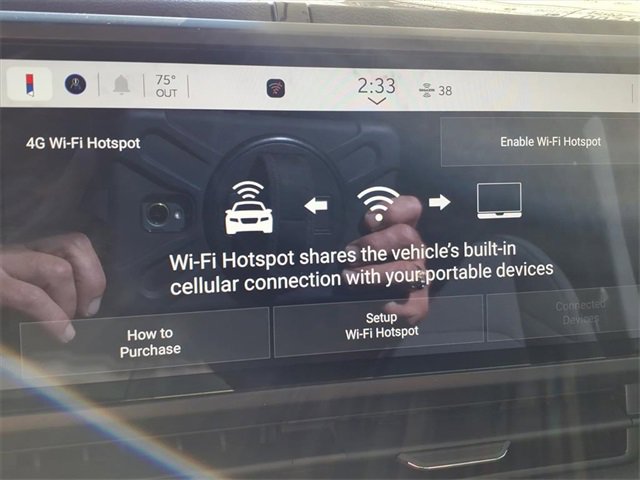 New 2026 Jeep Wrangler Sport S image 12