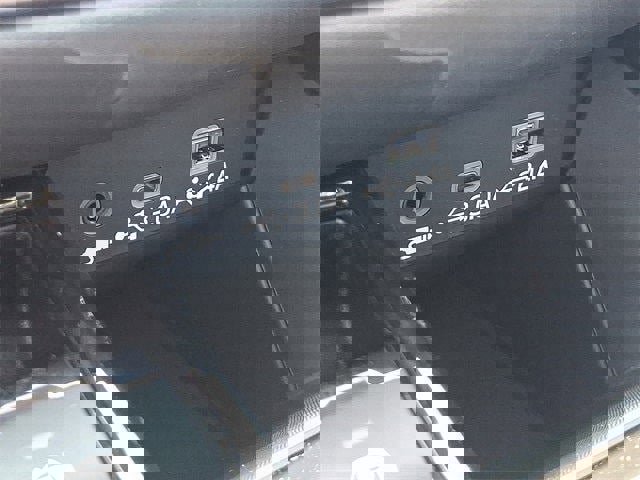 New 2025 Subaru Legacy Premium image 37