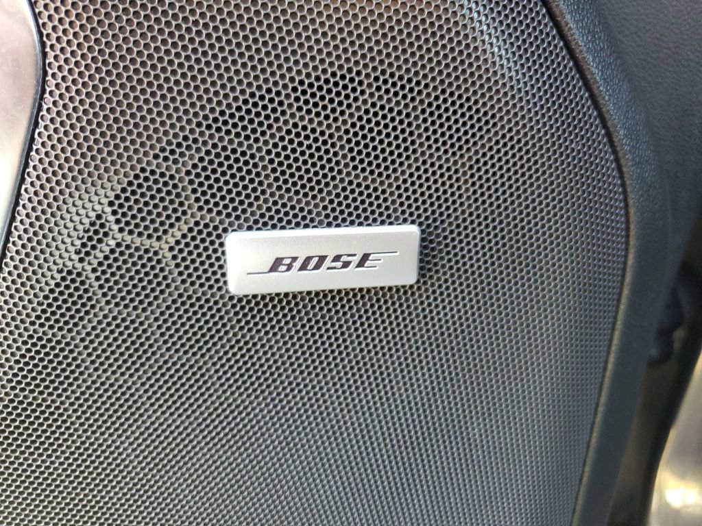 Used 2023 Chevrolet Tahoe LT image 23