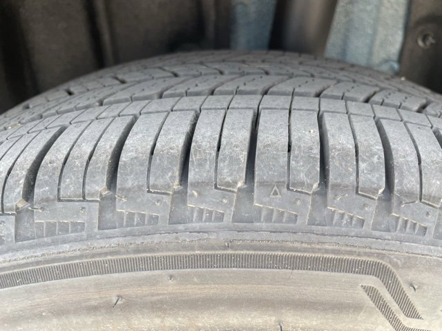 New 2025 Nissan Kicks SR image 20