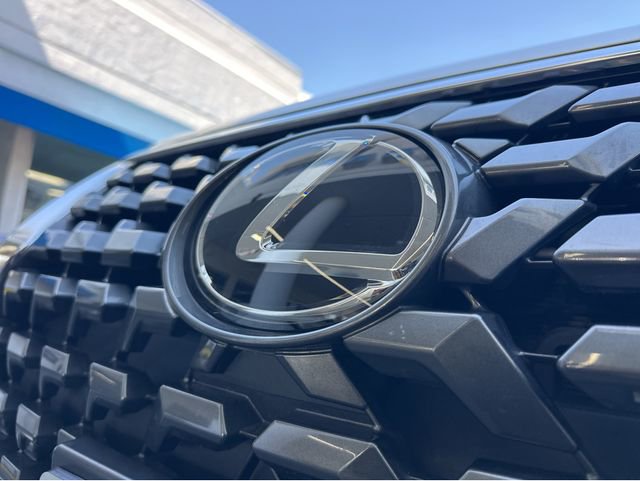 Used 2023 Lexus GX 460 Premium w/ Premium Package AWD/4WD image 44