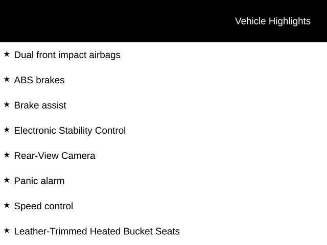Used 2013 Ford Edge SEL image 7