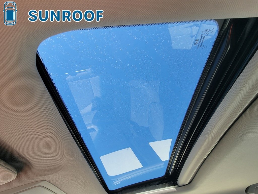 Used 2013 Honda Accord EX-L image 29