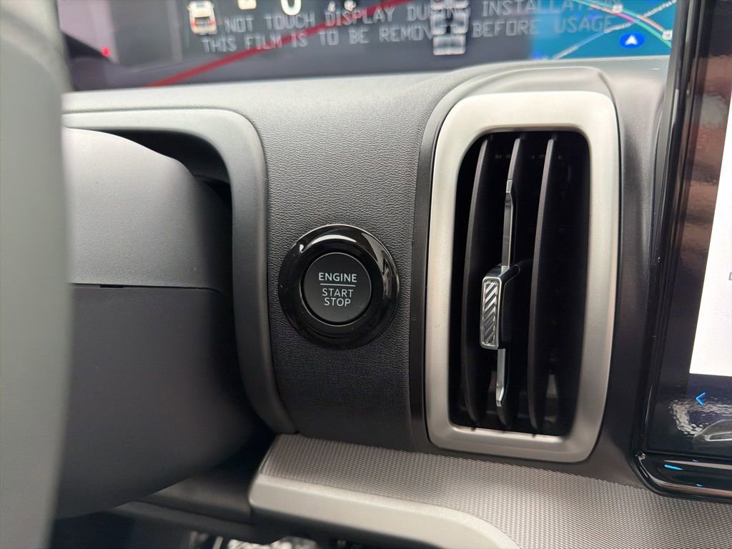 New 2025 Ford Expedition Max Active image 36