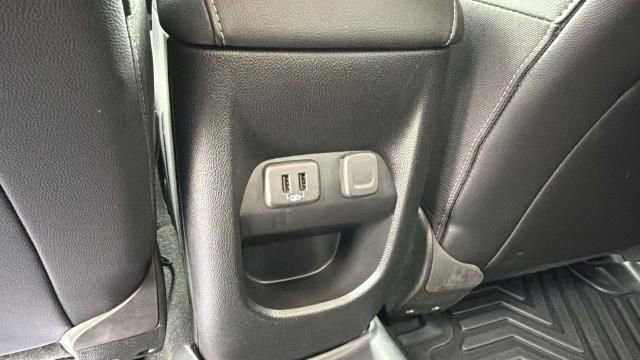 Certified 2022 Chevrolet Colorado ZR2 AWD/4WD image 27