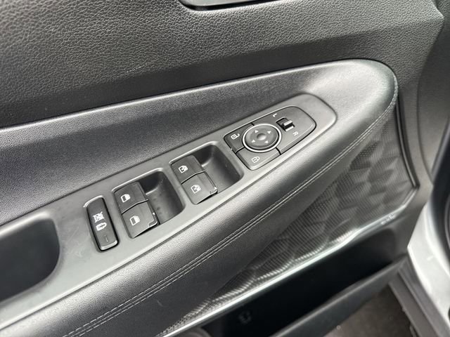 Used 2019 Hyundai Santa Fe SEL image 21