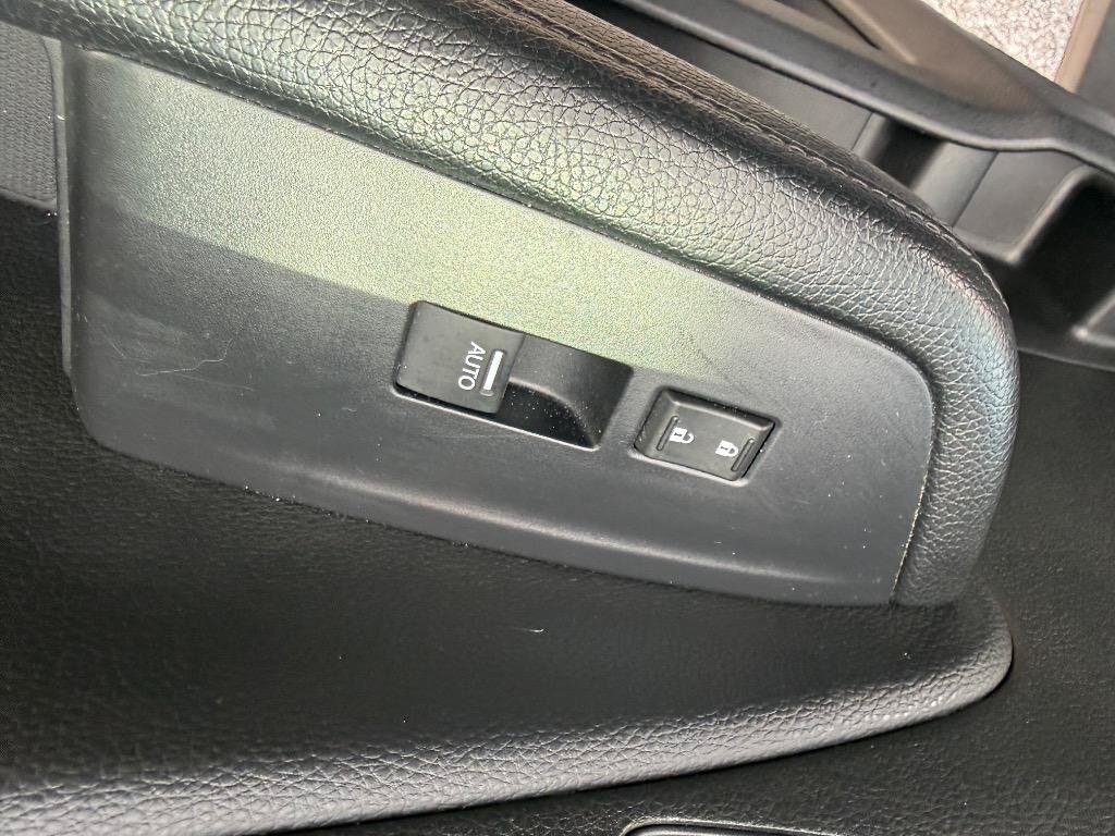 Used 2019 Honda Passport EX-L image 40