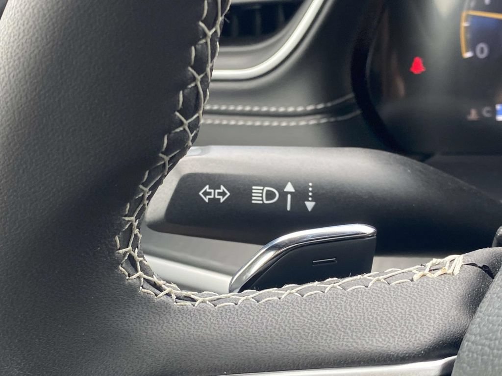New 2026 Jeep Grand Cherokee Laredo RWD image 54