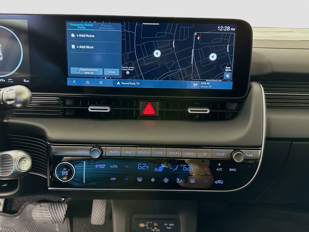 New 2026 Hyundai Ioniq 5 Limited image 12