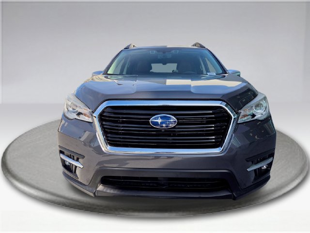 Used 2022 Subaru Ascent Touring AWD/4WD image 12
