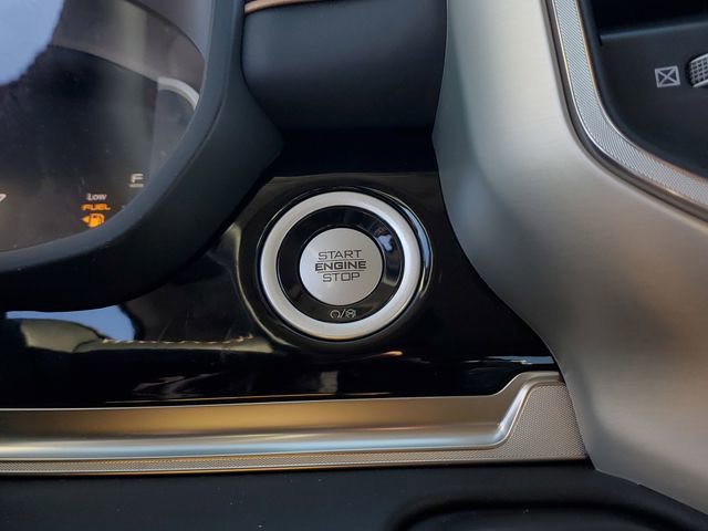 New 2026 RAM 1500 Tungsten image 36