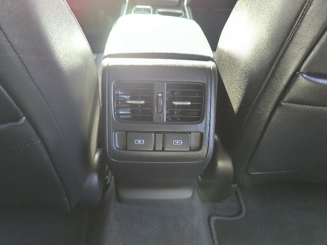 Used 2022 Honda Accord Touring image 23