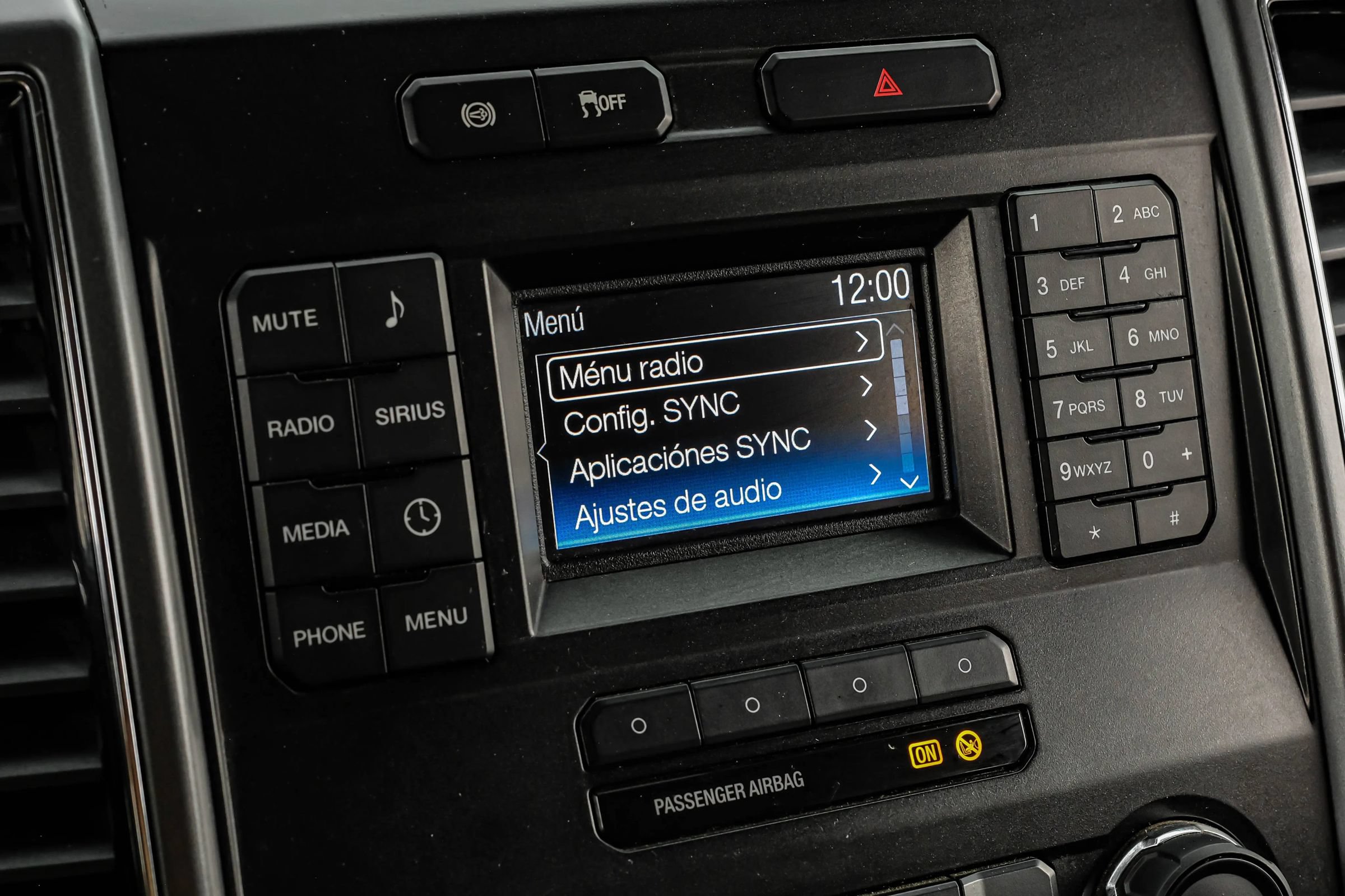 Used 2019 Ford F250 XLT AWD/4WD image 37
