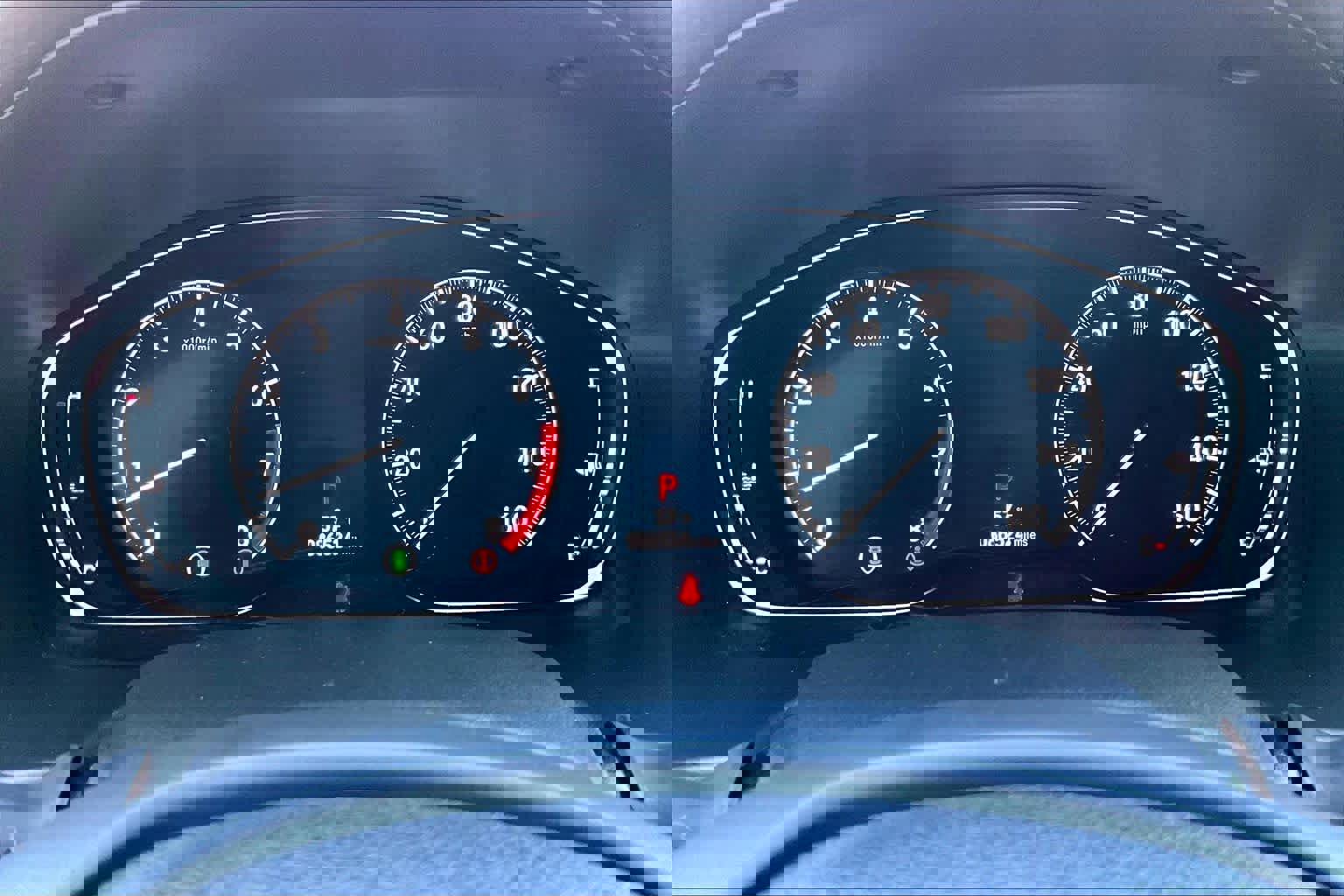 Used 2018 Honda Accord Sport image 23