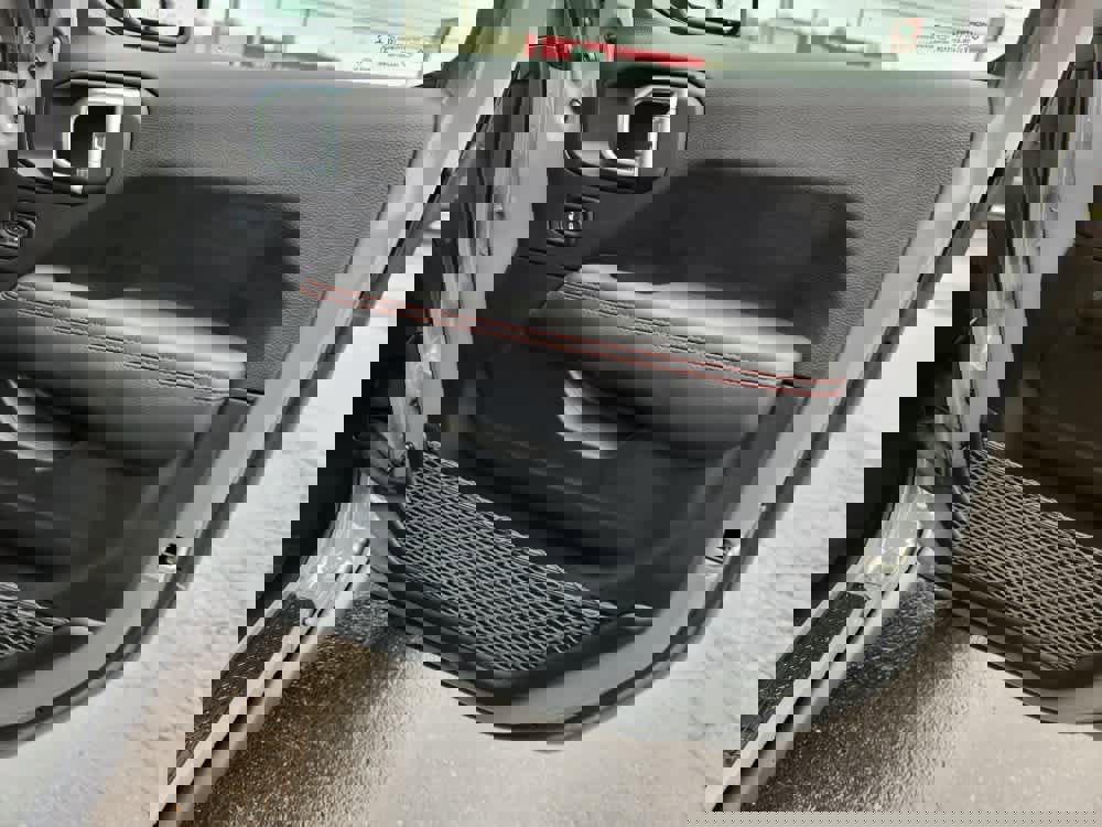 Used 2023 Jeep Wrangler Rubicon w/ Xtreme 35 Tire Package image 10