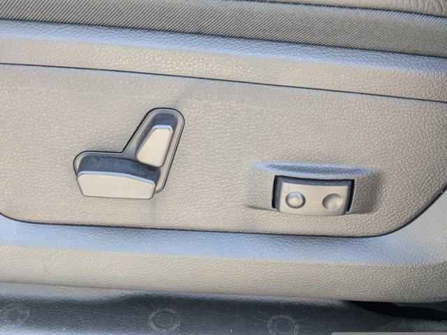 New 2026 RAM 3500 Limited image 16